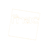 Fnac