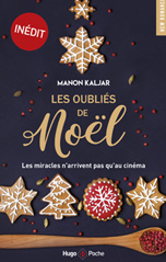 Les oubliés de Noël