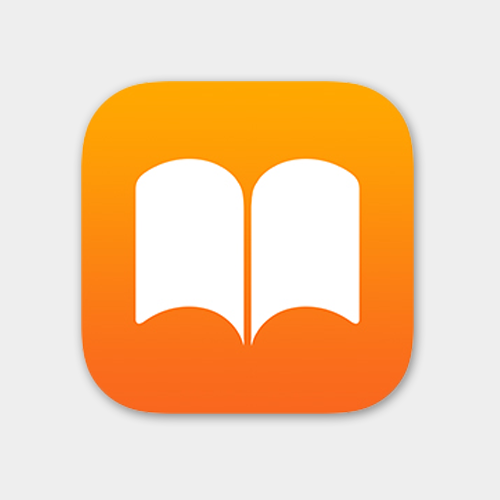 iBookstore