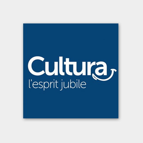 Cultura