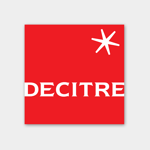 Decitre