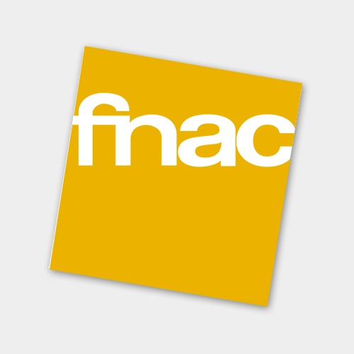 Fnac