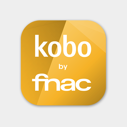 Kobo by Fnac