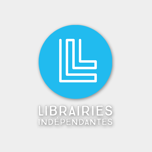 Librairies Indépendantes