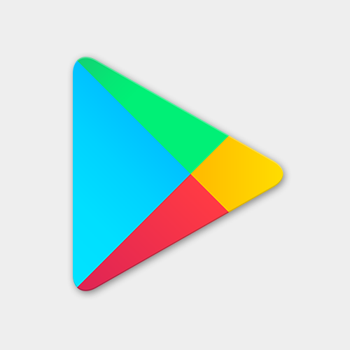 PlayStore